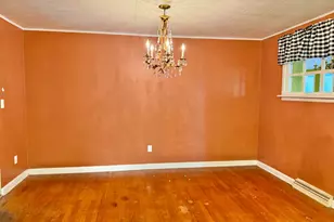 20613 Bethal Dr SW, Lonaconing, MD 21539 - Photo 8