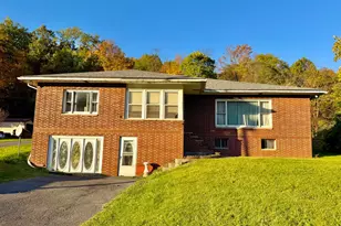 20613 Bethal Dr SW, Lonaconing, MD 21539 - Photo 1