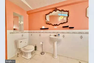20613 Bethal Drive SW, Lonaconing, MD 21539 - Photo 16