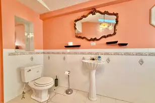20613 Bethal Dr SW, Lonaconing, MD 21539 - Photo 16