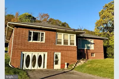 20613 Bethal Drive SW, Lonaconing, MD 21539 - Photo 28