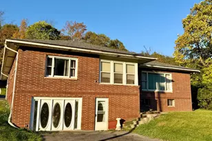 20613 Bethal Dr SW, Lonaconing, MD 21539 - Photo 28