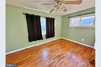 20613 Bethal Drive SW, Lonaconing, MD 21539 - Photo 10