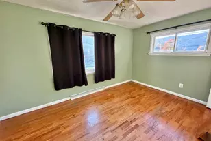 20613 Bethal Dr SW, Lonaconing, MD 21539 - Photo 10
