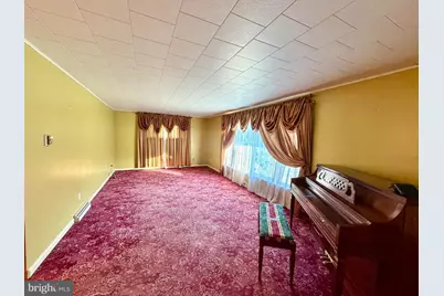 20613 Bethal Drive SW, Lonaconing, MD 21539 - Photo 6