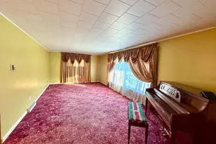20613 Bethal Dr SW, Lonaconing, MD 21539 - Photo 6