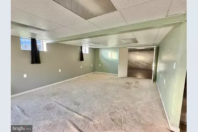20613 Bethal Drive SW, Lonaconing, MD 21539 - Photo 18