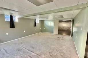 20613 Bethal Dr SW, Lonaconing, MD 21539 - Photo 18