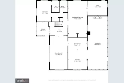 20613 Bethal Drive SW, Lonaconing, MD 21539 - Photo 30