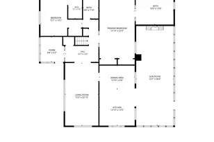 20613 Bethal Dr SW, Lonaconing, MD 21539 - Photo 30