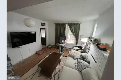 1014 Harding Avenue, Cumberland, MD 21502 - Photo 12