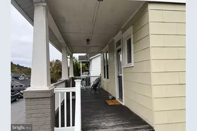 1014 Harding Avenue, Cumberland, MD 21502 - Photo 10