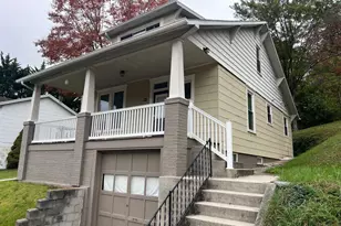 1014 Harding Ave, Cumberland, MD 21502 - Photo 1