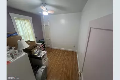 1014 Harding Avenue, Cumberland, MD 21502 - Photo 30