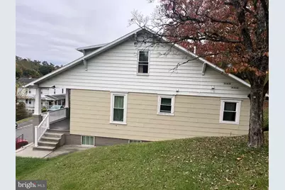 1014 Harding Avenue, Cumberland, MD 21502 - Photo 6