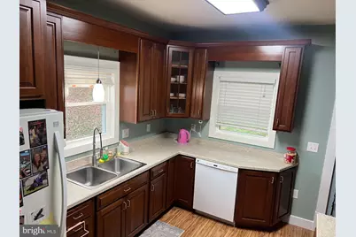 1014 Harding Avenue, Cumberland, MD 21502 - Photo 16