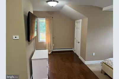1014 Harding Avenue, Cumberland, MD 21502 - Photo 22