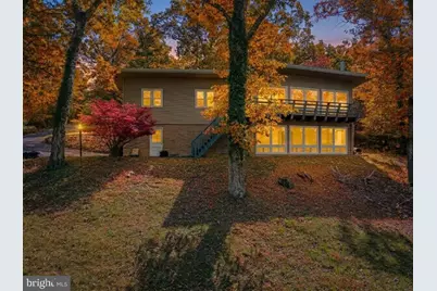 19 Sunset Drive, Lavale, MD 21502 - Photo 2