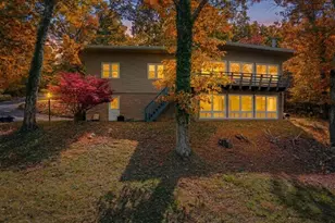 19 Sunset Dr, Lavale, MD 21502 - Photo 2