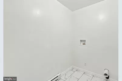 21419 Queens Point Road SW, McCoole, MD 21562 - Photo 20