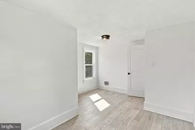 21419 Queens Point Road SW, McCoole, MD 21562 - Photo 12