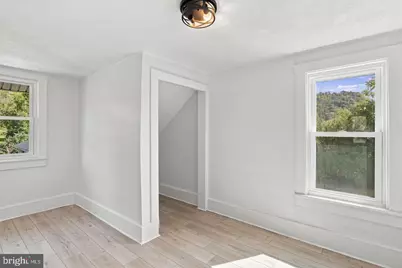 21419 Queens Point Road SW, McCoole, MD 21562 - Photo 10