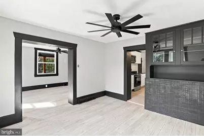 21419 Queens Point Road SW, McCoole, MD 21562 - Photo 22