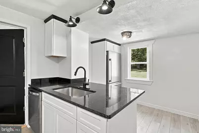21419 Queens Point Road SW, McCoole, MD 21562 - Photo 28