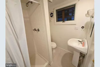 15421 Shamrock Road SW, Cresaptown, MD 21502 - Photo 22
