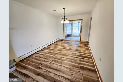15421 Shamrock Road SW, Cresaptown, MD 21502 - Photo 4
