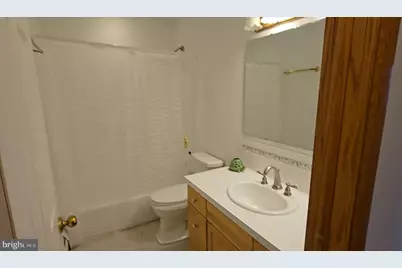 15421 Shamrock Road SW, Cresaptown, MD 21502 - Photo 14