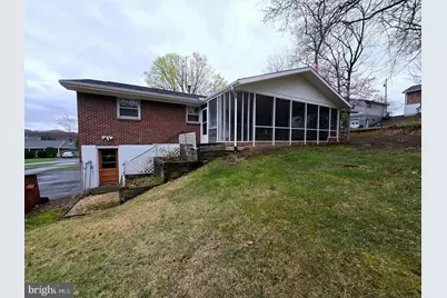 15421 Shamrock Road SW, Cresaptown, MD 21502 - Photo 26