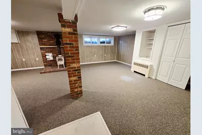15421 Shamrock Road SW, Cresaptown, MD 21502 - Photo 18