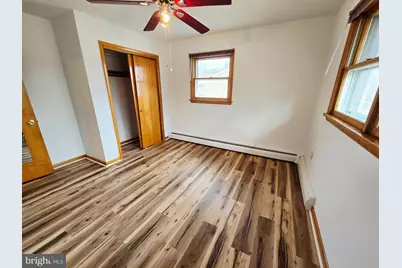 15421 Shamrock Road SW, Cresaptown, MD 21502 - Photo 10