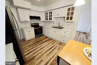 15421 Shamrock Road SW, Cresaptown, MD 21502 - Photo 8