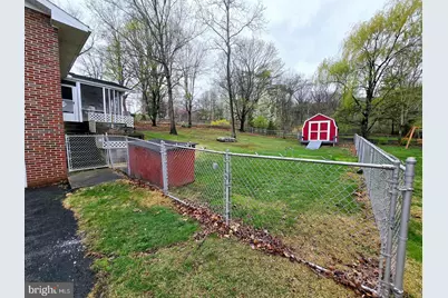 15421 Shamrock Road SW, Cresaptown, MD 21502 - Photo 28