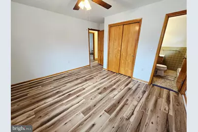 15421 Shamrock Road SW, Cresaptown, MD 21502 - Photo 12