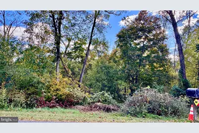 White Oak Drive E, Rawlings, MD 21557 - Photo 2