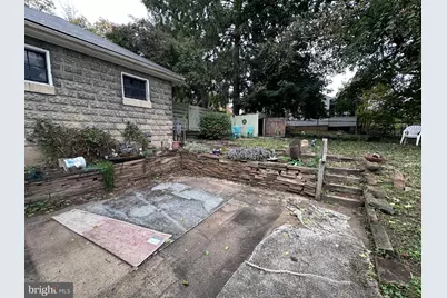 531 Cumberland Street, Cumberland, MD 21502 - Photo 50