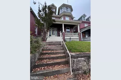 531 Cumberland Street, Cumberland, MD 21502 - Photo 2