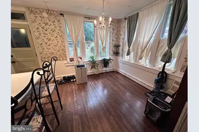 531 Cumberland Street, Cumberland, MD 21502 - Photo 14