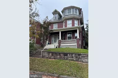 531 Cumberland Street, Cumberland, MD 21502 - Photo 1