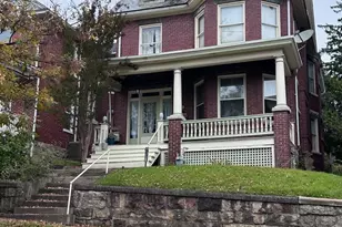 531 Cumberland St, Cumberland, MD 21502 - Photo 1