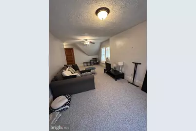 531 Cumberland Street, Cumberland, MD 21502 - Photo 46