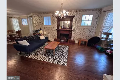 531 Cumberland Street, Cumberland, MD 21502 - Photo 6