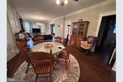 531 Cumberland Street, Cumberland, MD 21502 - Photo 10