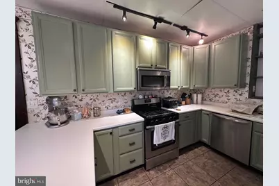 531 Cumberland Street, Cumberland, MD 21502 - Photo 16