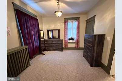 531 Cumberland Street, Cumberland, MD 21502 - Photo 26