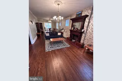 531 Cumberland Street, Cumberland, MD 21502 - Photo 8