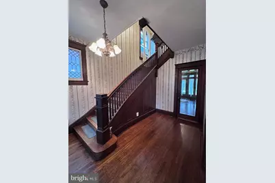 531 Cumberland Street, Cumberland, MD 21502 - Photo 4